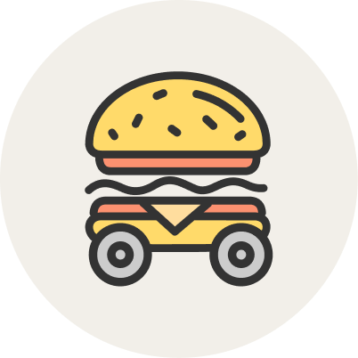 Home Delivery 3
