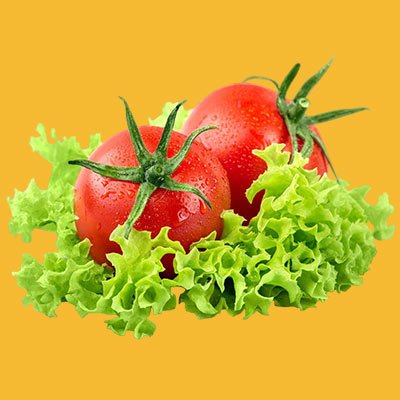 Home Ingredients 1