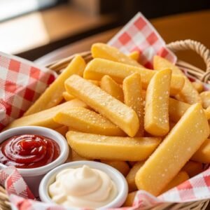 Chips