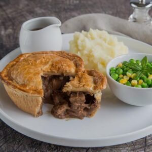 Pies